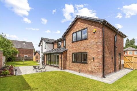 65 Lache Lane