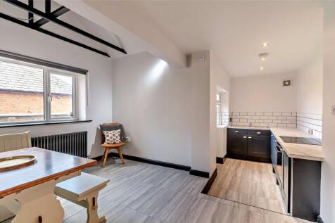 The Annexe