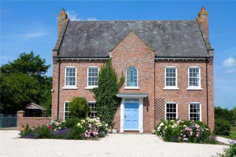 Heath House