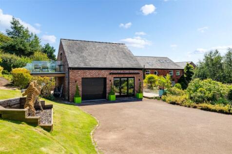 Outbuilding
