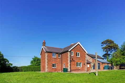 Manor View