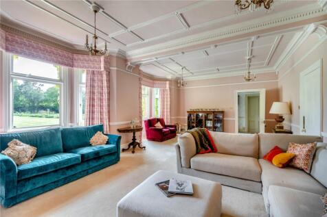 The Grange