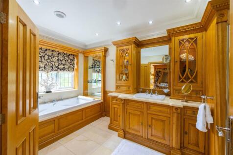 Principal En Suite