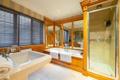 Guest En Suite