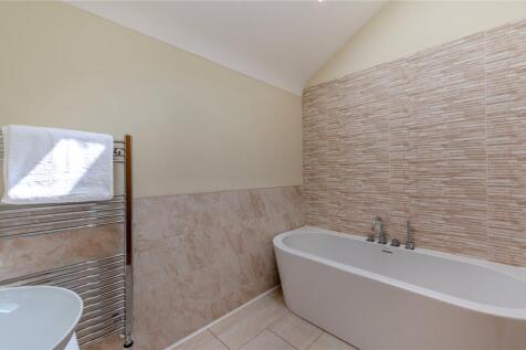 Principal Ensuite 1