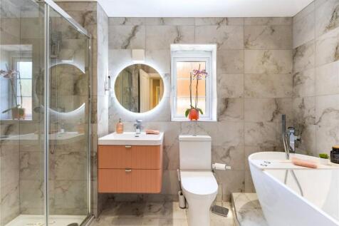 Principal En Suite