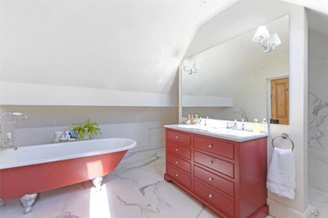 Principal En Suite