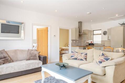 Annexe