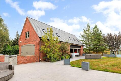 Annexe