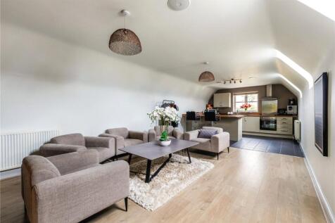 Annexe