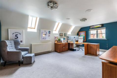 Annexe