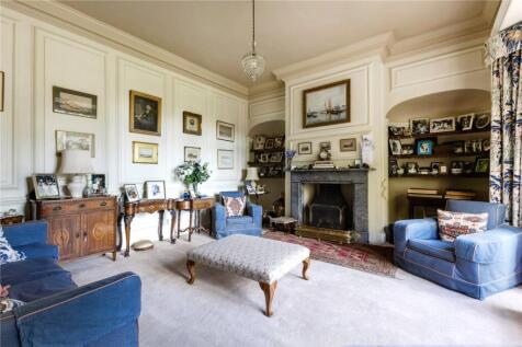 Drawing Room