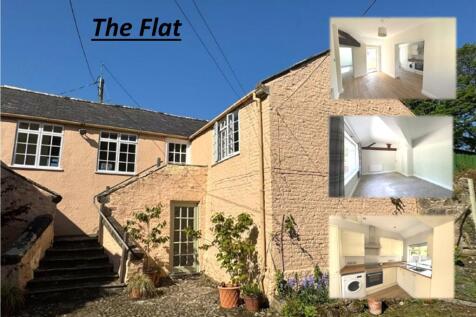 The Flat