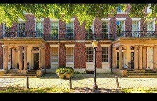 2 Blackburne Terrace