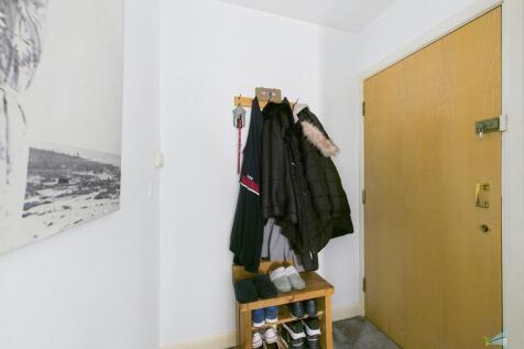 CAM03111G0-PR0272...