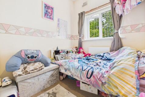 CAM03111G0-PR0353...