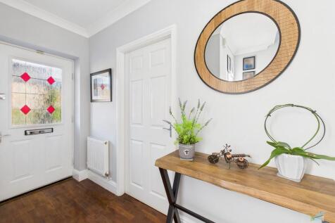 CAM03111G0-PR0385...