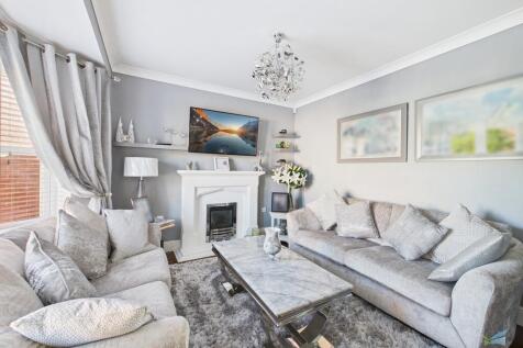 CAM03111G0-PR0385...