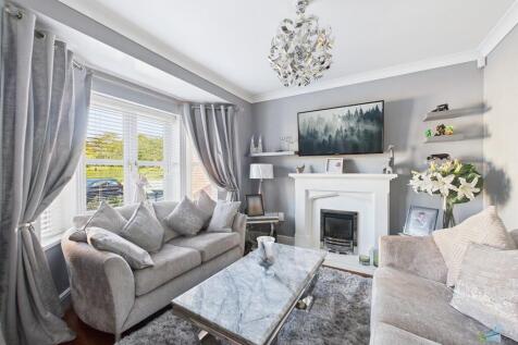 CAM03111G0-PR0385...