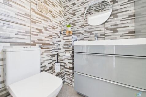 CAM03111G0-PR0385...