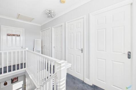 CAM03111G0-PR0385...