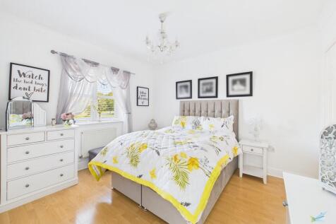 CAM03111G0-PR0385...