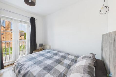 CAM03111G0-PR0385...