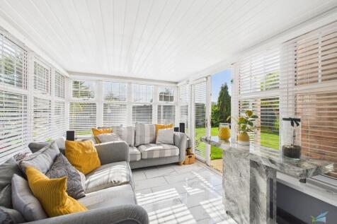 CAM03111G0-PR0385...