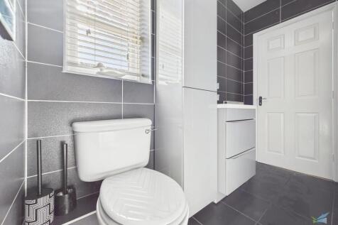 CAM03111G0-PR0385...