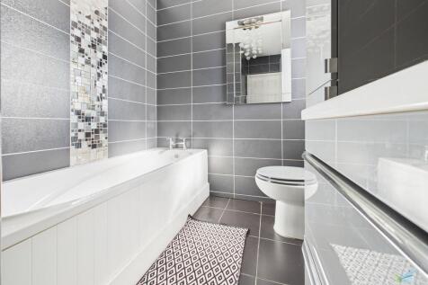 CAM03111G0-PR0385...