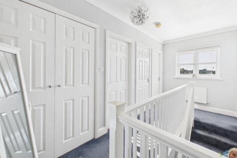 CAM03111G0-PR0385...