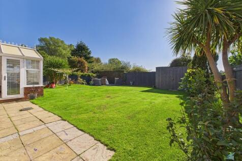 CAM03111G0-PR0385...