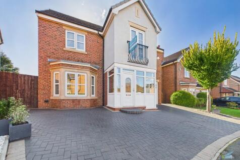 CAM03111G0-PR0385...