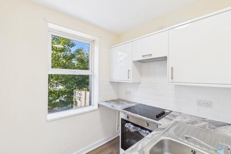 Kitchen 2nd View