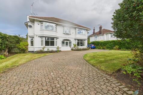 CAM03111G0-PR0380...