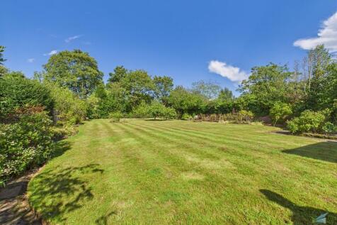 CAM03111G0-PR0380...