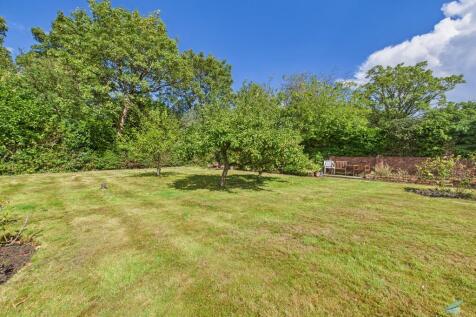 CAM03111G0-PR0380...