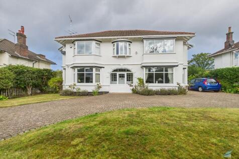 CAM03111G0-PR0380...