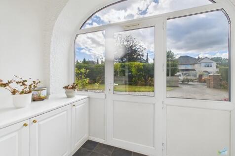 CAM03111G0-PR0380...