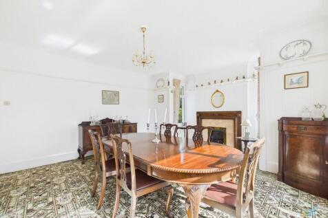 CAM03111G0-PR0380...