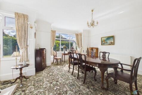 CAM03111G0-PR0380...