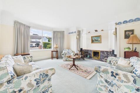 CAM03111G0-PR0380...