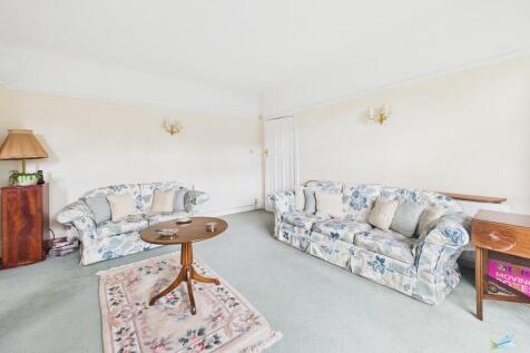 CAM03111G0-PR0380...