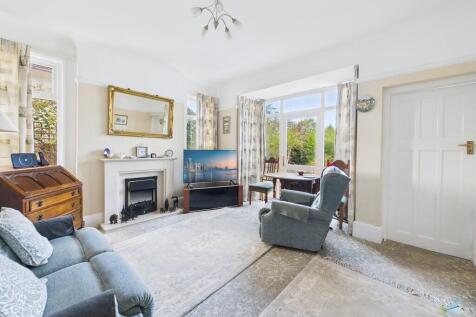 CAM03111G0-PR0380...