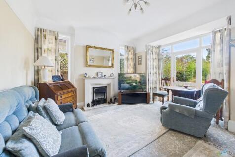 CAM03111G0-PR0380...