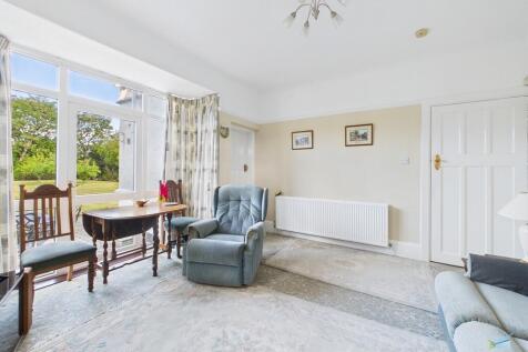 CAM03111G0-PR0380...