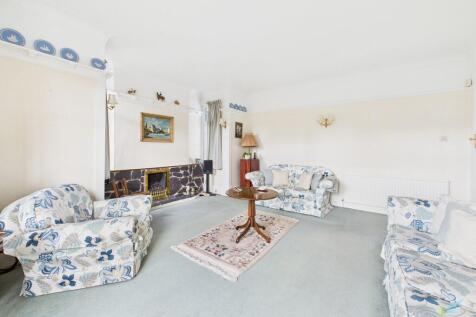 CAM03111G0-PR0380...