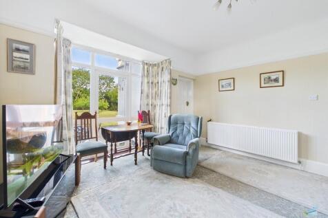 CAM03111G0-PR0380...