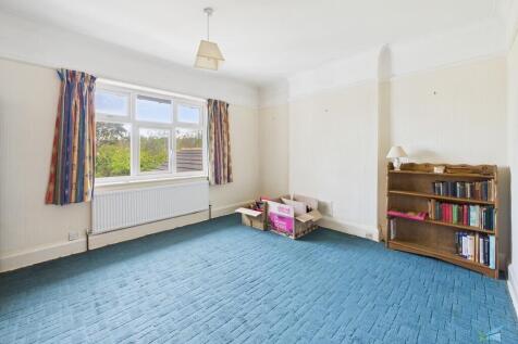 CAM03111G0-PR0380...