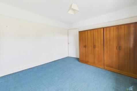 CAM03111G0-PR0380...